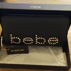 Bebe Wallet